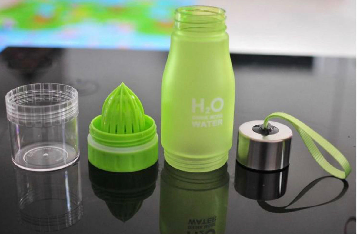 Fruit Infusion Water Bottle-2