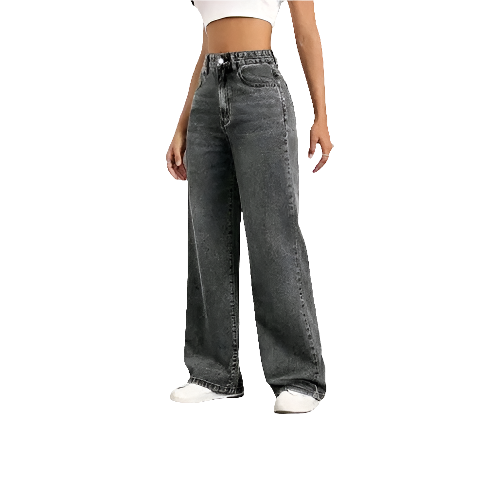 Denims jeanfor womens, girls and ladies