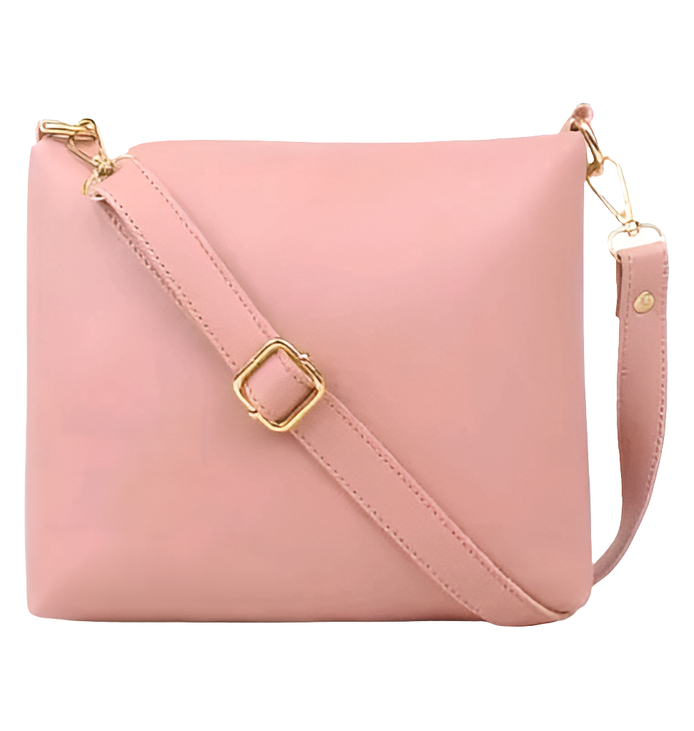 Beautiful Handbags combo set of 3 for womens and girls