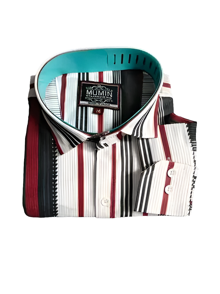 imported causal shirt for men's