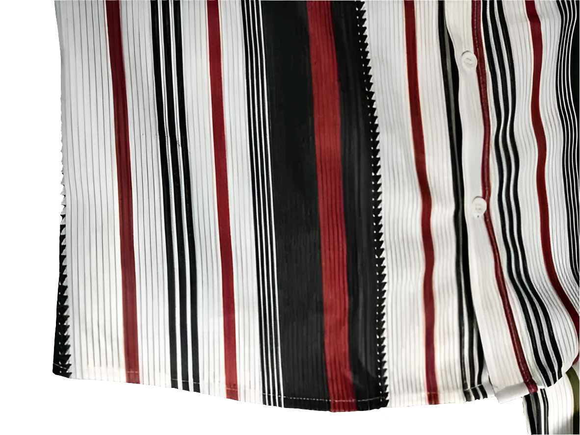 imported causal shirt for men's