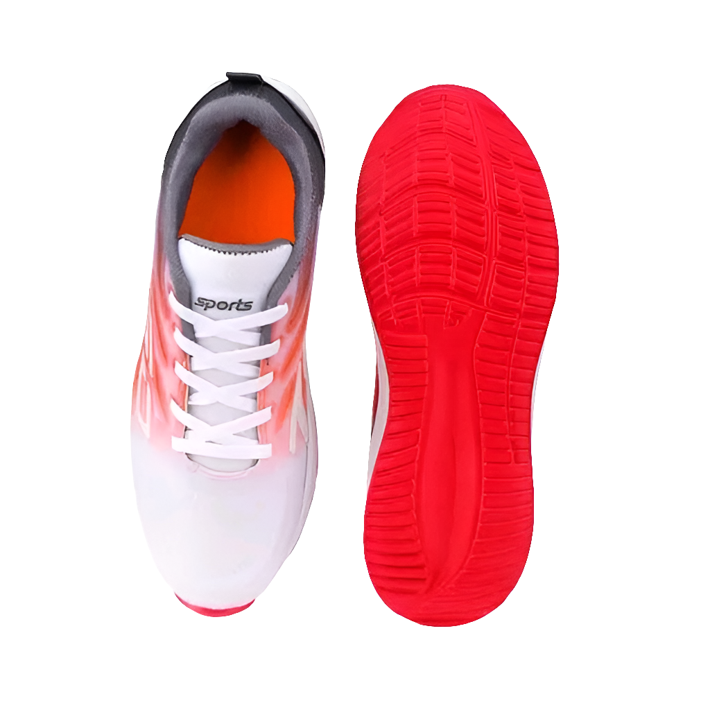 Premium Trending Casual Best Selling Shoes For Men