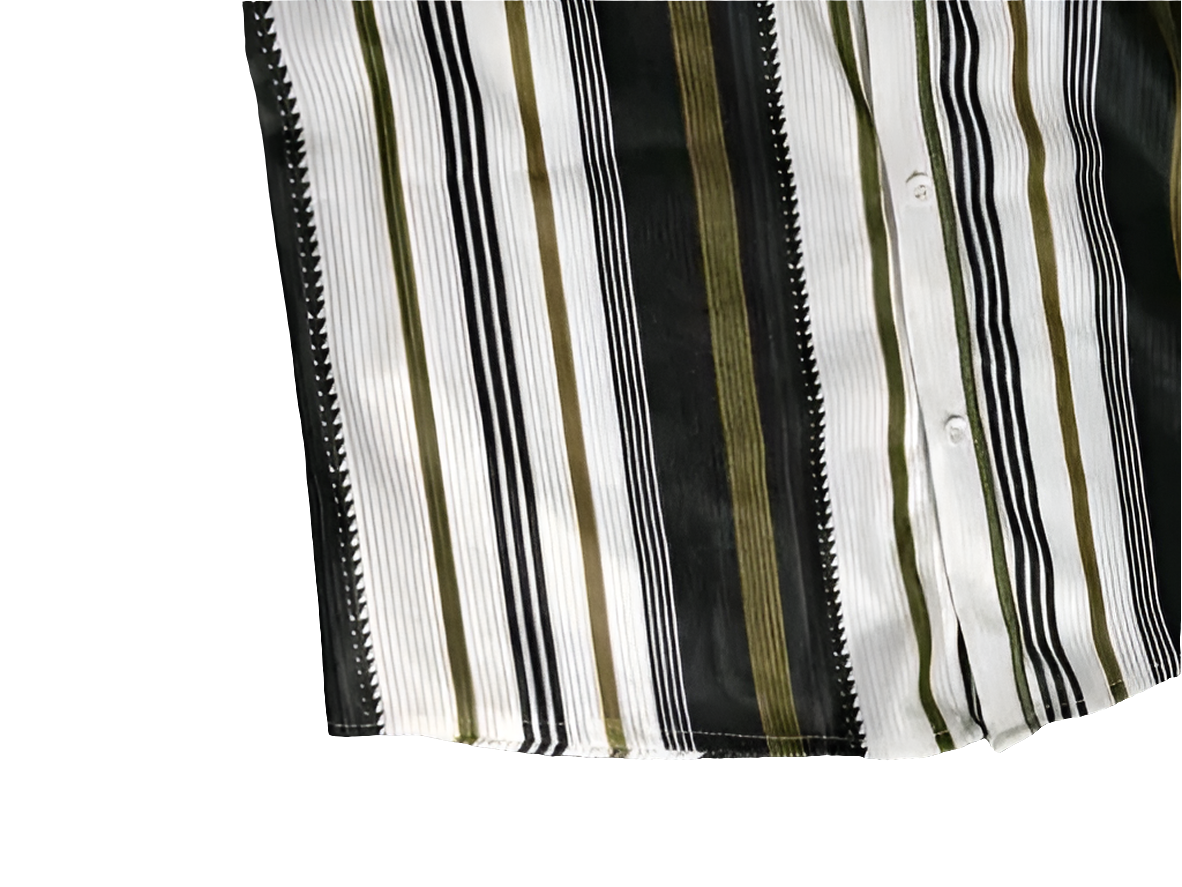 imported causal shirt for men's