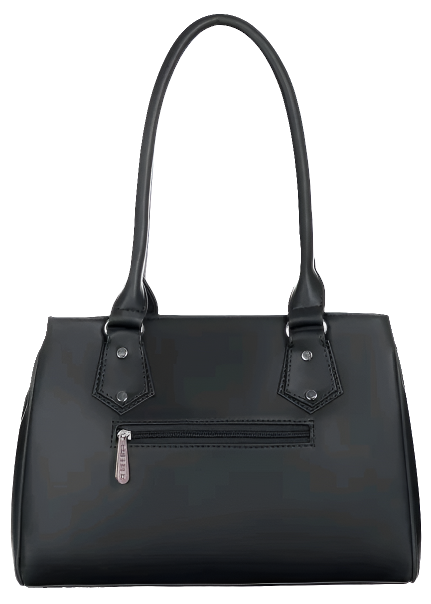 Handbags Black