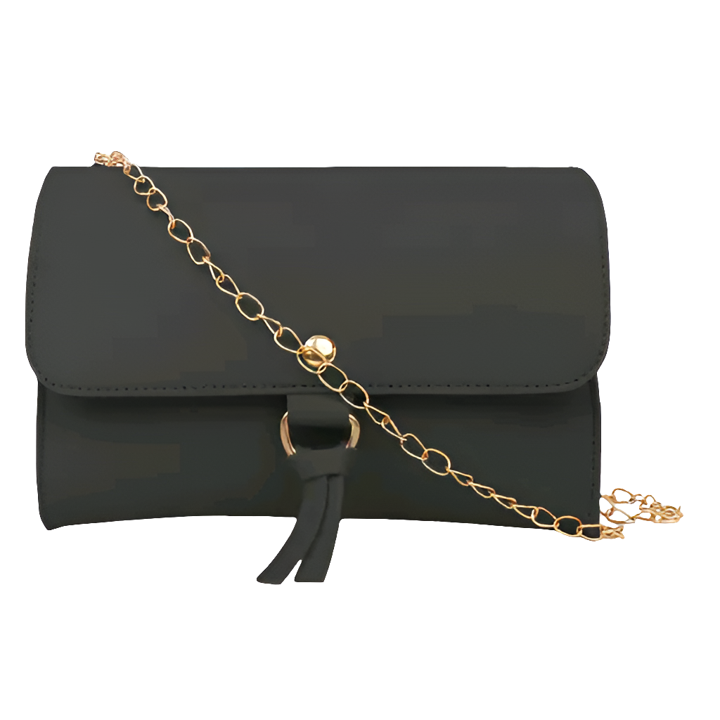 Beautiful Handbags combo set of 3 for womens and girls