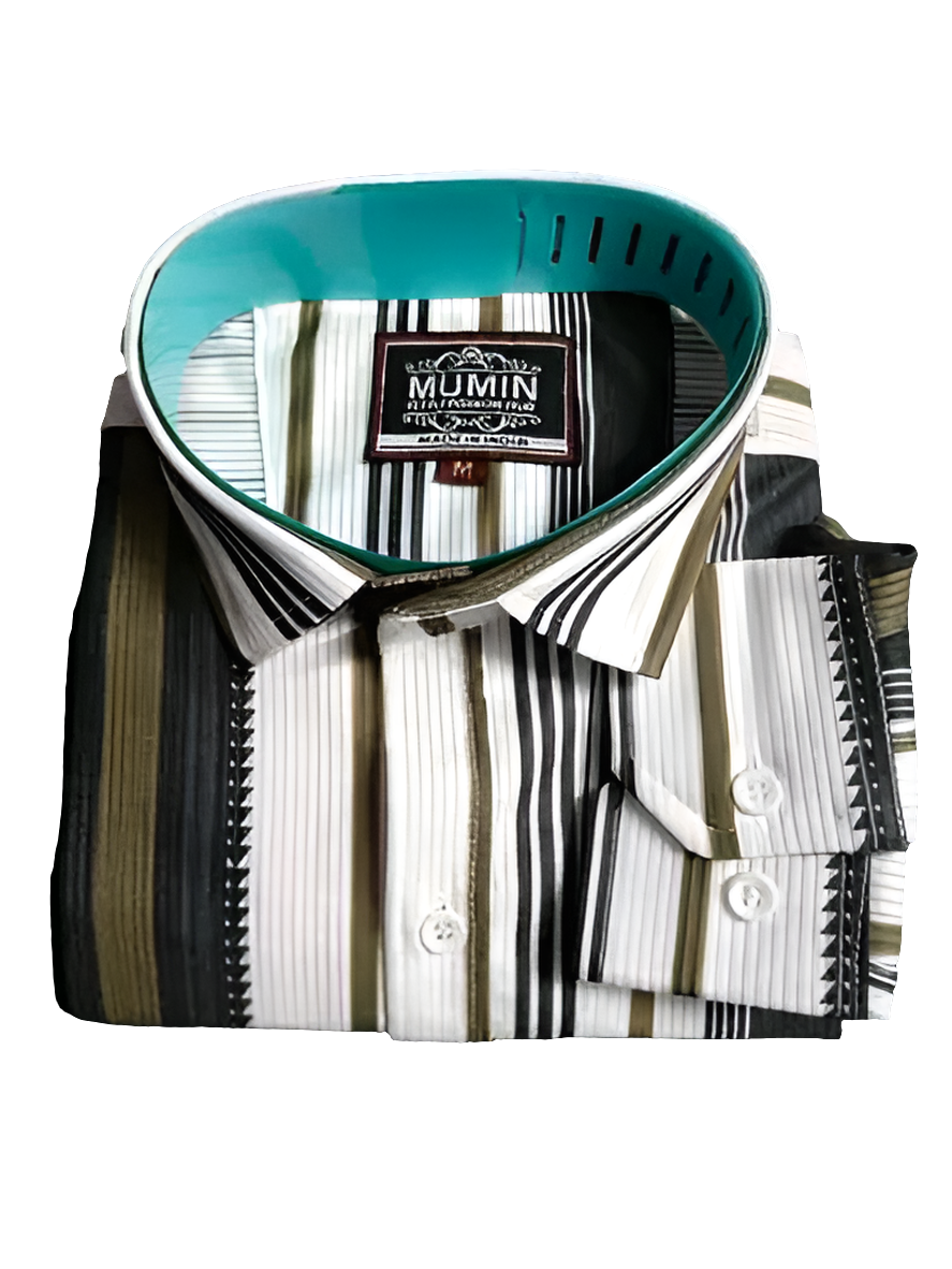 imported causal shirt for men's