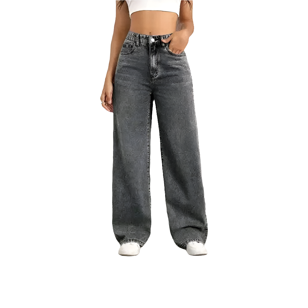 Denims jeanfor womens, girls and ladies
