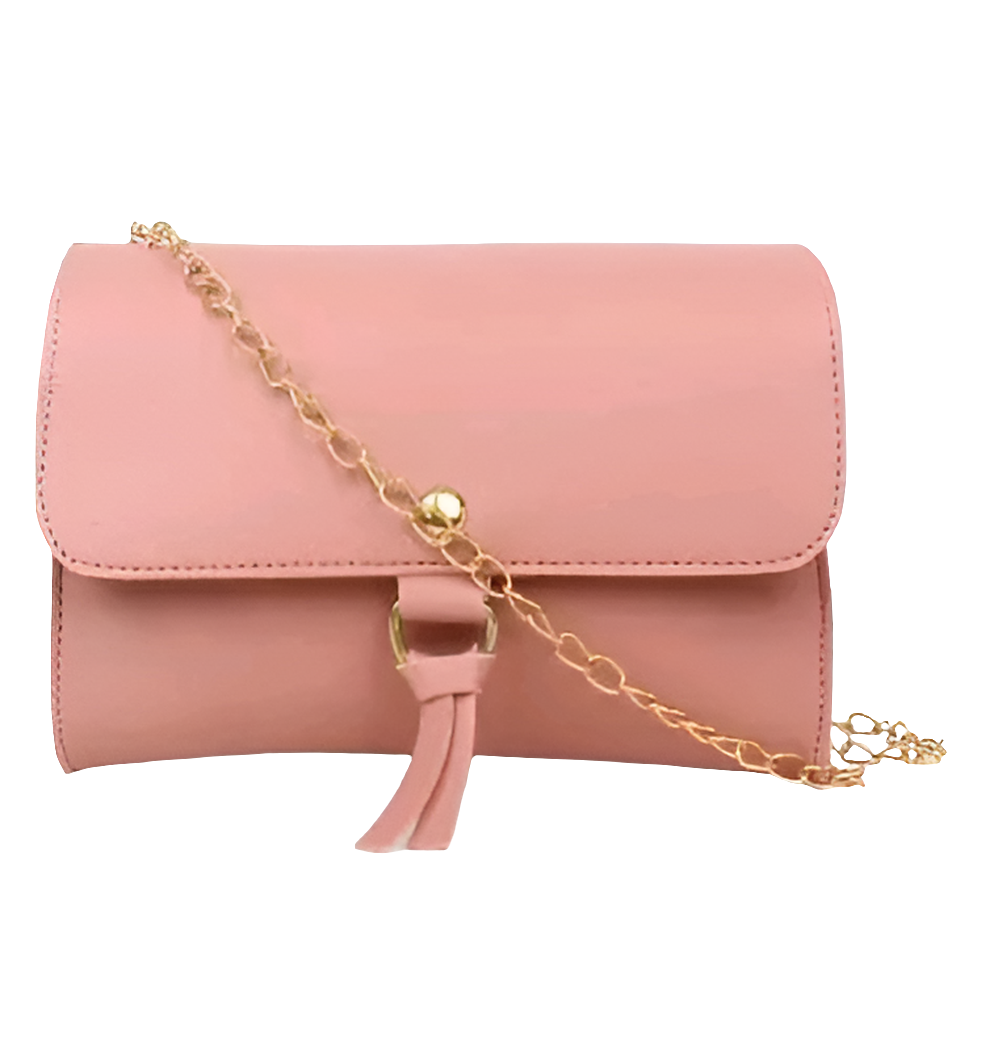 Beautiful Handbags combo set of 3 for womens and girls