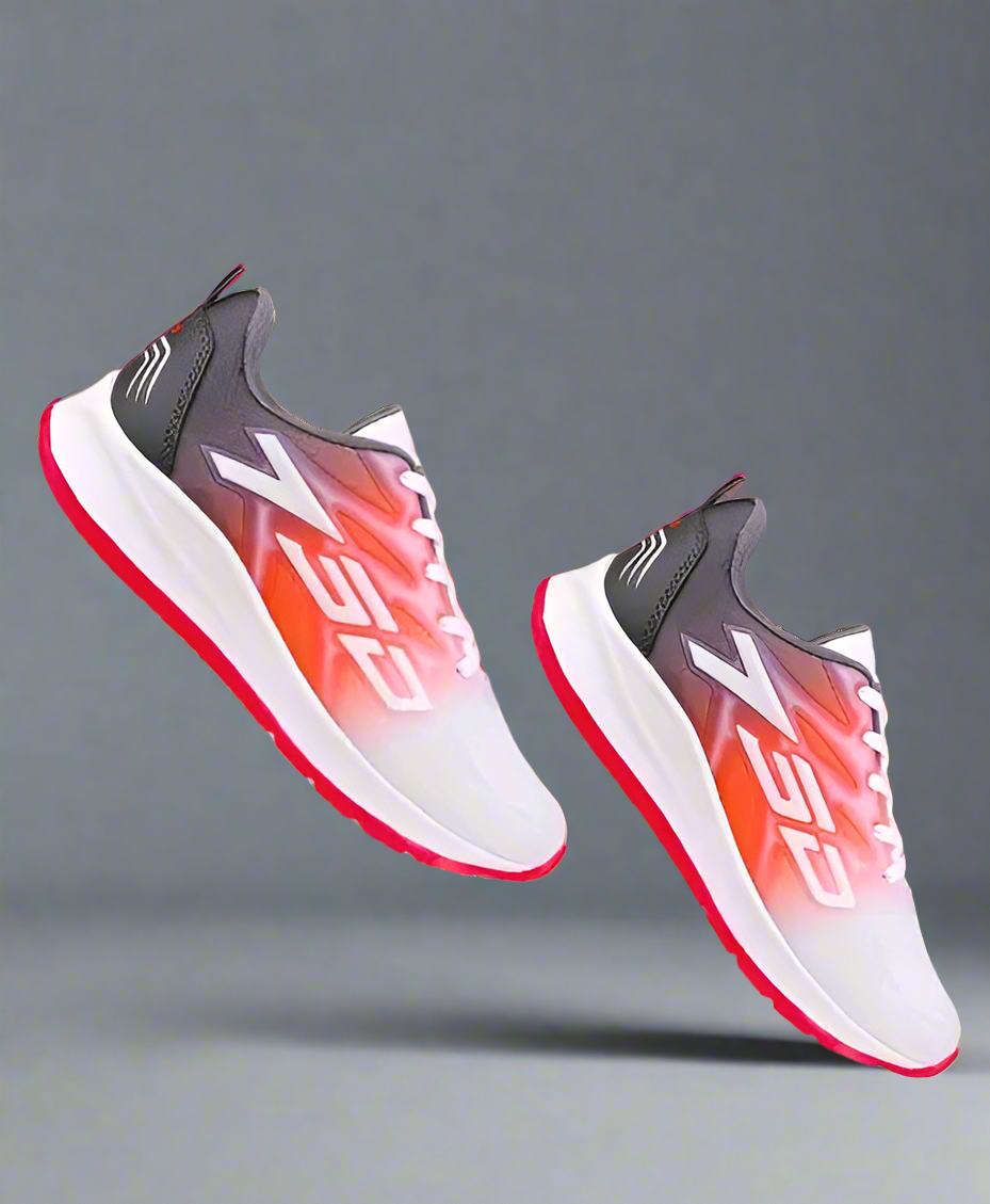 Premium Trending Casual Best Selling Shoes For Men