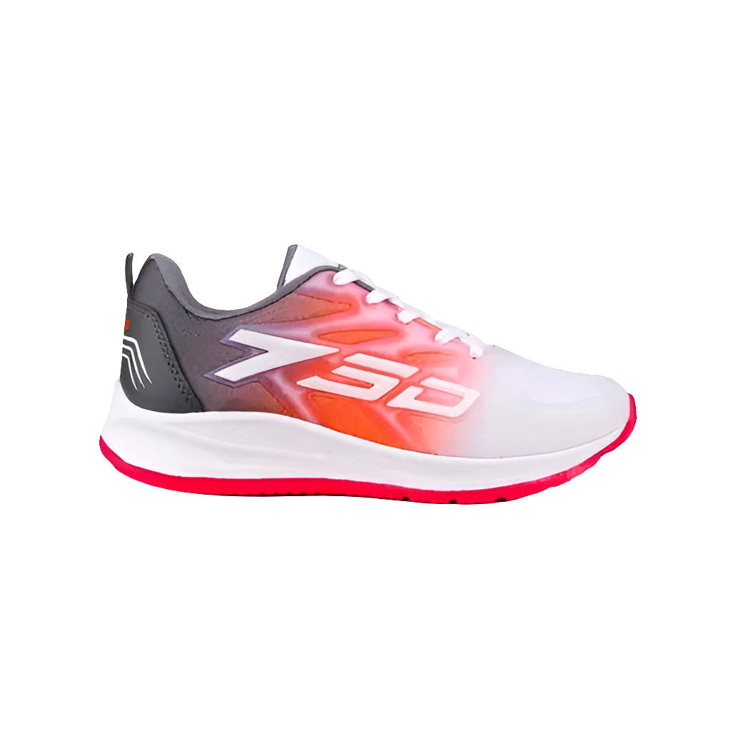 Premium Trending Casual Best Selling Shoes For Men