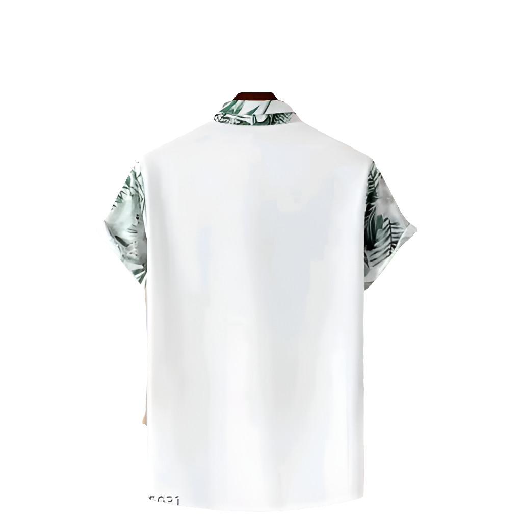 Men's Shirts || Tropical Printed Shirts for Men || Summer Wear Shirt for Men || Perfect for Outing || Vacation || DateWear Shirt for Boys || printed shirt||solid striped shirt||floralprinted shirt||trendyshirt||shirt for men