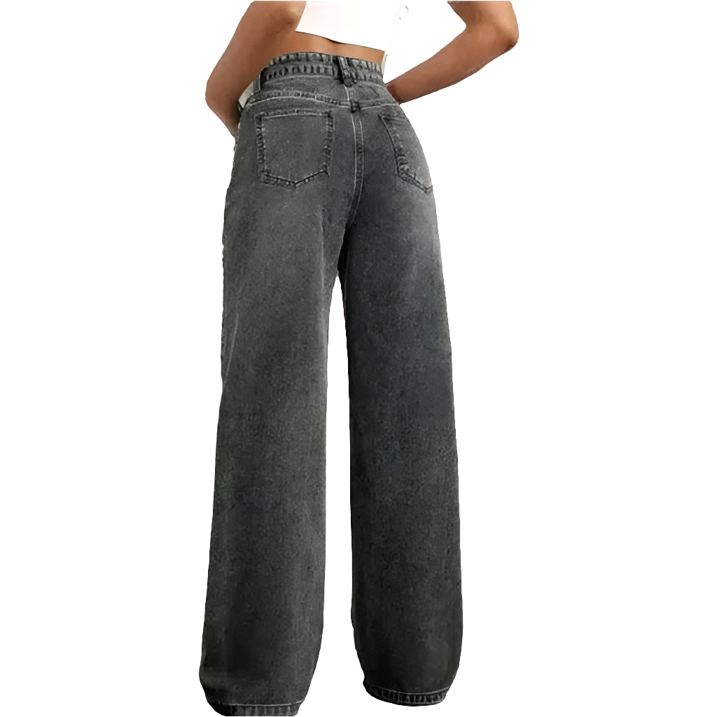 Denims jeanfor womens, girls and ladies