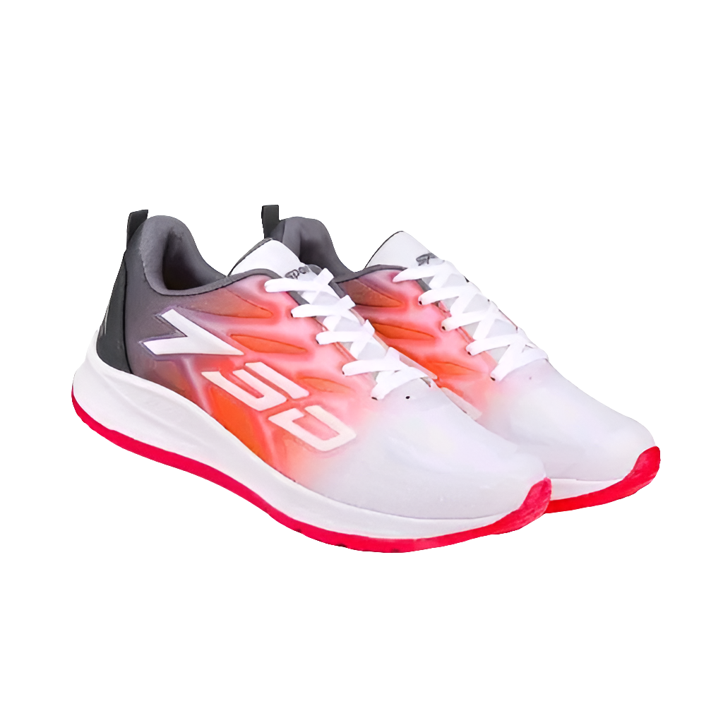Premium Trending Casual Best Selling Shoes For Men