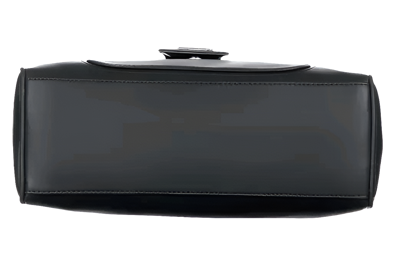 Handbags Black