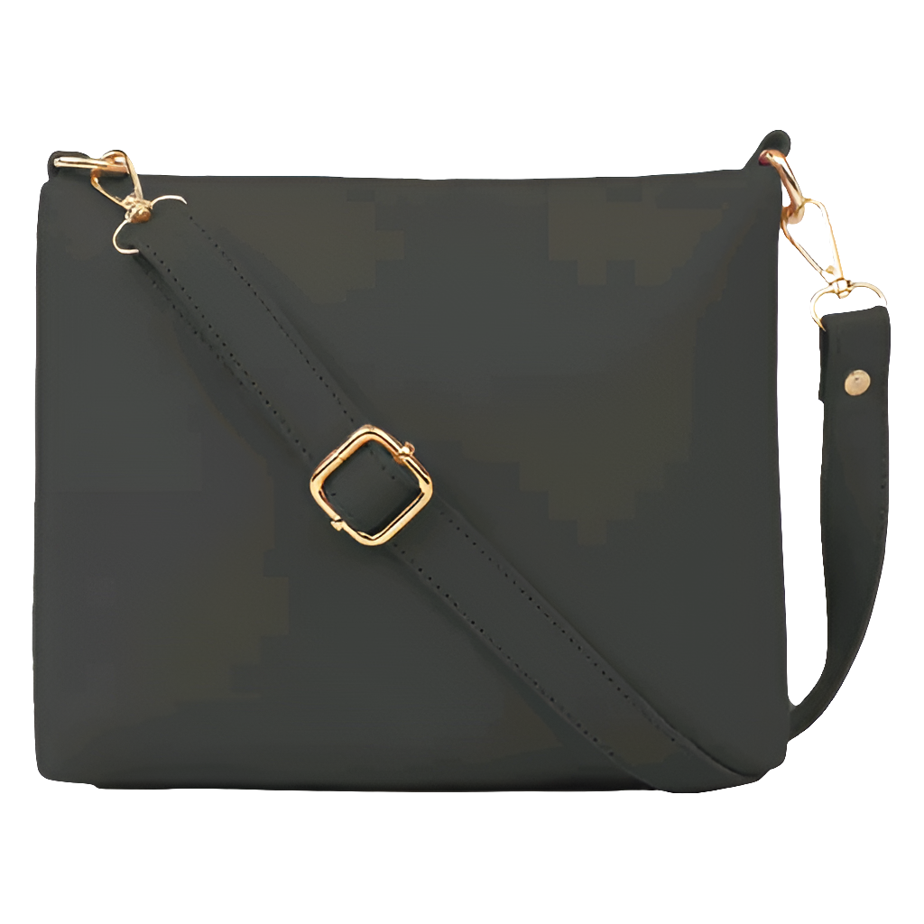 Beautiful Handbags combo set of 3 for womens and girls