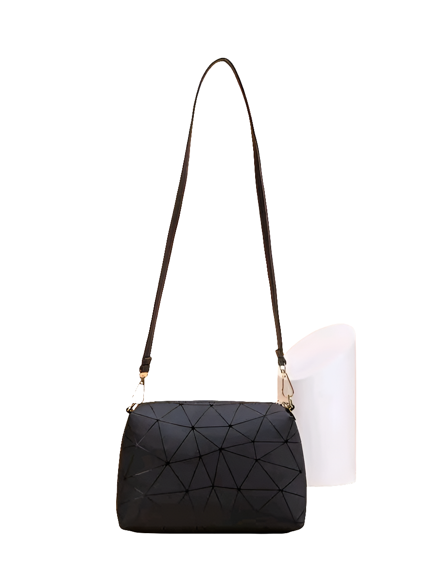 Girls bags stylish bags combo 3 bags