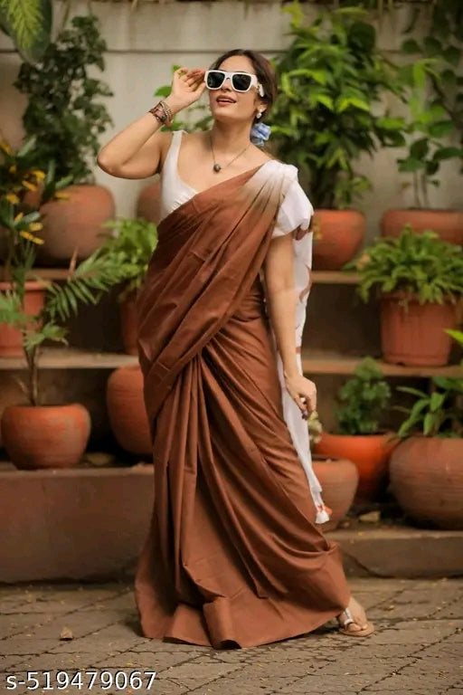 Jivika Sensational Sarees