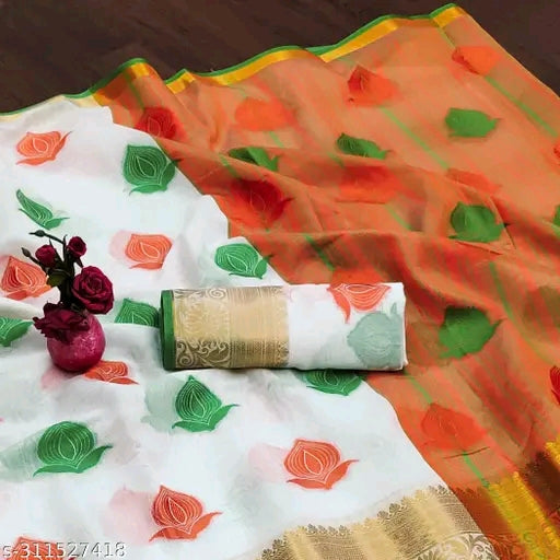 Tirangaa indipendent day