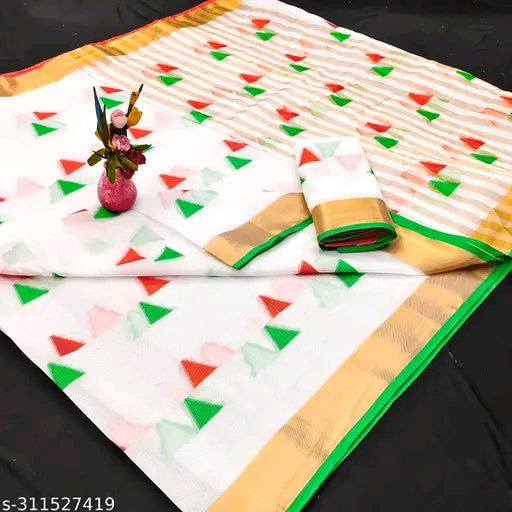 Tirangaa indipendent day