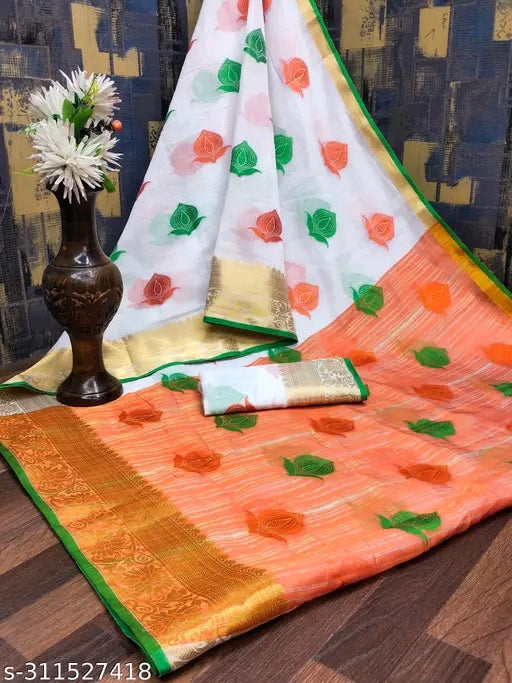 Tirangaa indipendent day