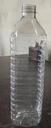 NITA WATER BOTTLE SAPLAY