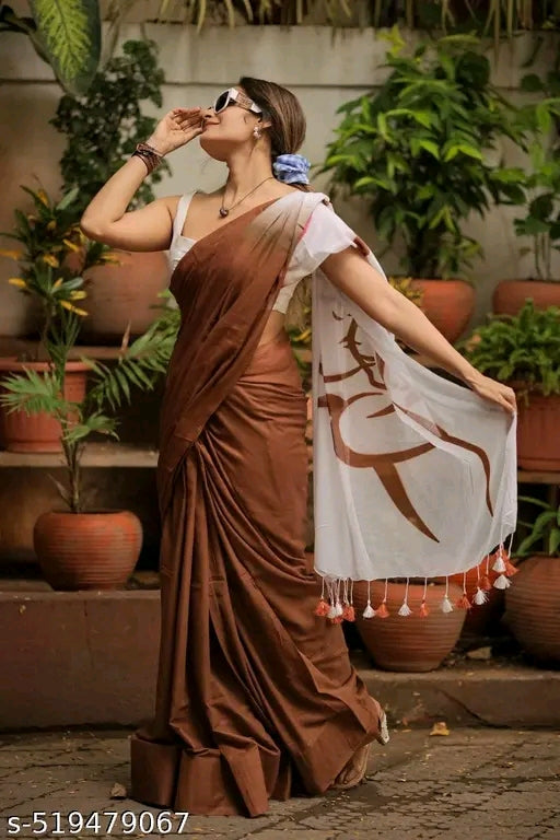 Jivika Sensational Sarees
