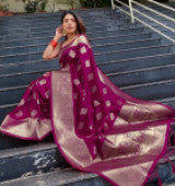 Kanjivaram