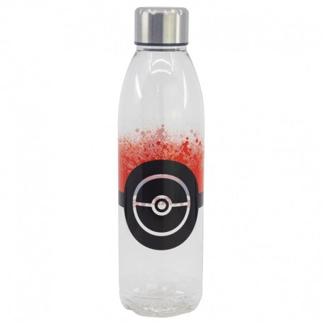 Pokemon Water Bottle 980ml-0