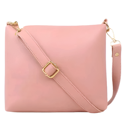 Beautiful Handbags combo set of 3 for womens and girls