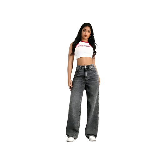 Denims jeanfor womens, girls and ladies