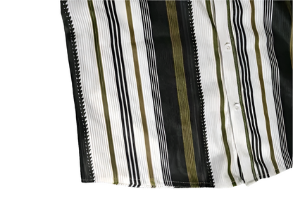 imported causal shirt for men's