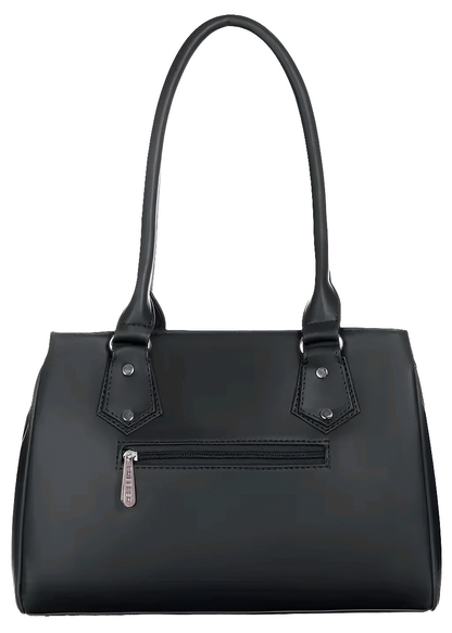 Handbags Black