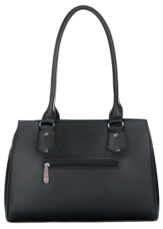 Handbags Black