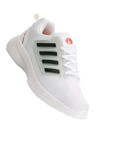 SPORTS MESH UPPER WITH EVA SOLE
