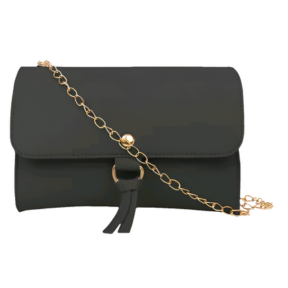 Beautiful Handbags combo set of 3 for womens and girls