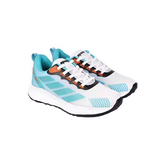 Lightweight Breathable Sports Shoes for Men – Stylish Running