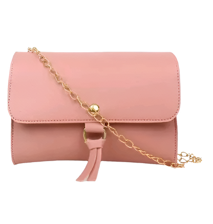 Beautiful Handbags combo set of 3 for womens and girls