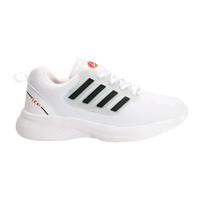 SPORTS MESH UPPER WITH EVA SOLE