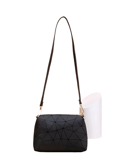 Girls bags stylish bags combo 3 bags