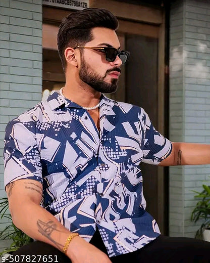 Premium Shirt For Men