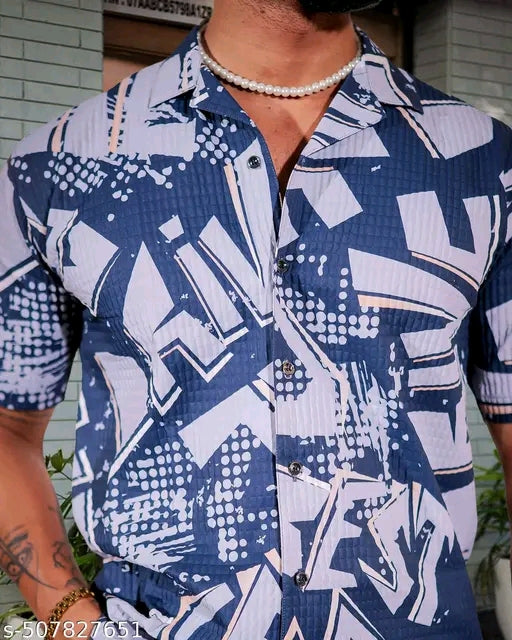 Premium Shirt For Men
