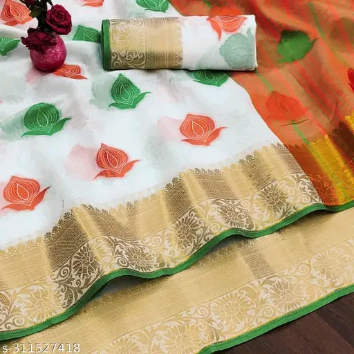 Tirangaa indipendent day