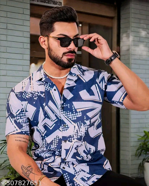 Premium Shirt For Men