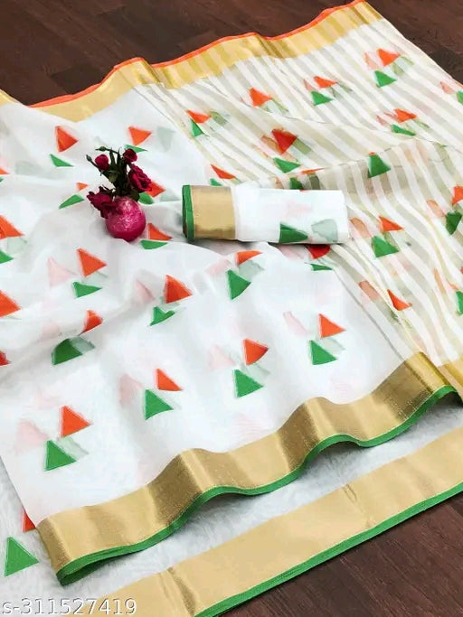Tirangaa indipendent day